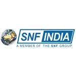 SNF Flopam India Pvt Ltd - SNF Flopam India Pvt Ltd