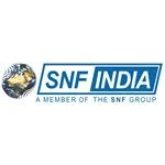 SNF Flopam India