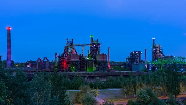 landscape-park-1416744__340-metal-fertilizer-chemical
