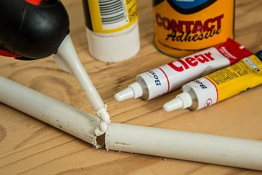 adhesive-repair-891422__340