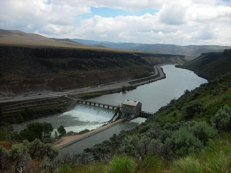 dam-880097__340-hydel