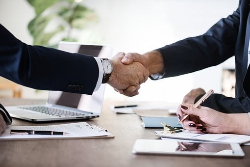 icon-business-3167295__340