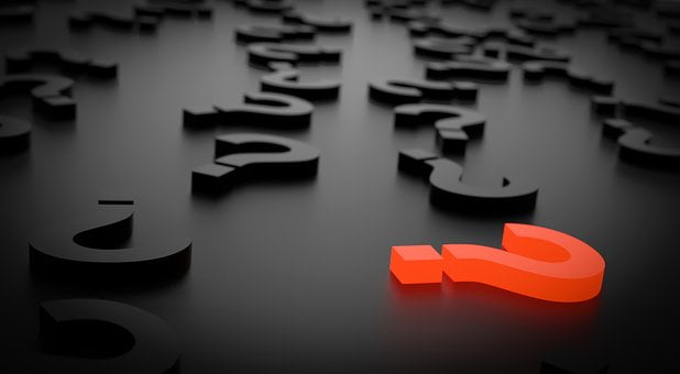 icon-question-mark-1872634__340