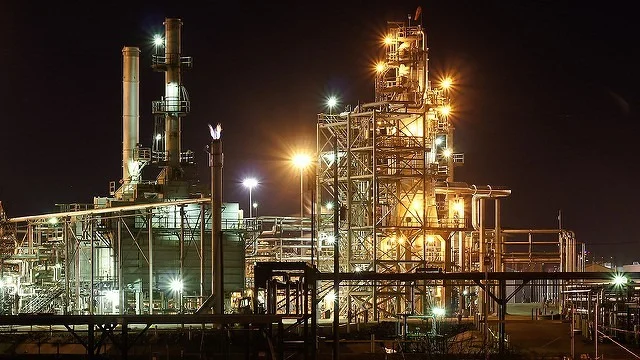 refinery-chemical-plant-b