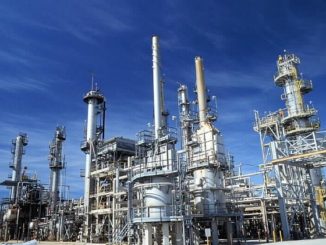 SNF Flopam plans chemical unit in Varssana - Gujarat Industry News