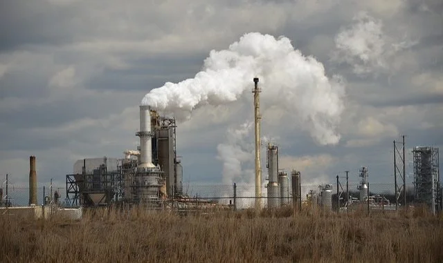 refinery-chemical-plant-o