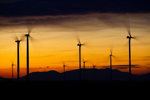 wind-windrader-2991696__340