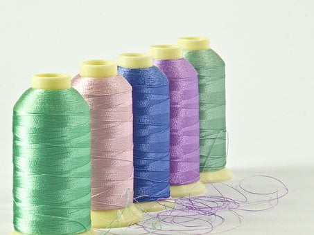 yarn-1574722__340